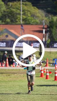 BIB:  <button type="button" onclick="openModal(26597441)" class="btn btn-primary btn-sm float-right" data-toggle="modal" data-target=".modal-high-quality">
                <i class="fa fa-download"></i> Download
                </button>